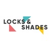 Locks and Shades