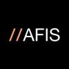 AFIS Mobile