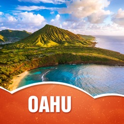 Oahu Tourism Guide