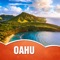 OAHU TRAVEL GUIDE jam-packed with tons of attractions, museums, restaurants, bars, hotels and shopping destinations with traveler ratings, reviews, image galleries, rich travel info and free, daily updates