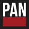 paNOW is the go-to online newspaper for up to the minute news and community information in Prince Albert and the rest of Saskatchewan