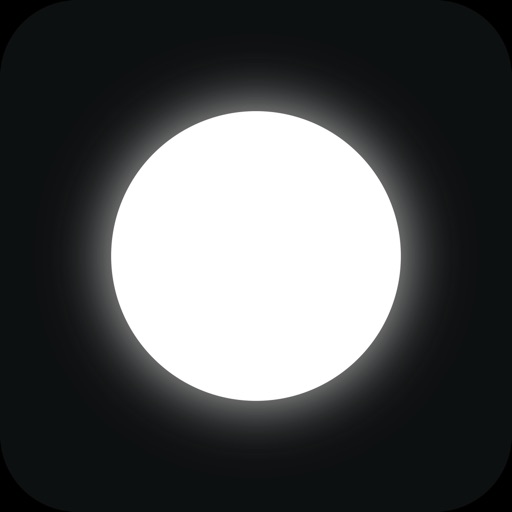 Sleep Booster: Sleep Cycle App for iPhone