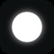 Sleep Booster is a perfect sleep solution for those who would like to fall asleep easily and wake up energized with the help of special breathing technique, meditation sessions, calming sounds and refreshing alarm melodies