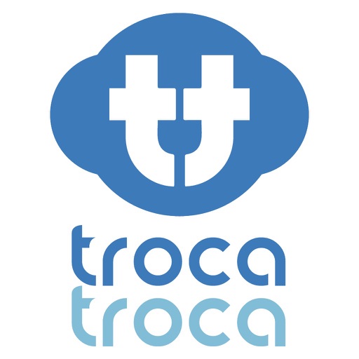 Troca-Troca