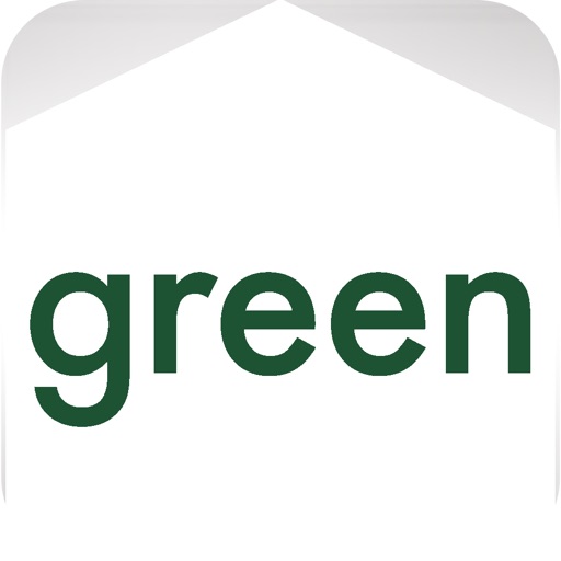 Greenpath Digital Partners