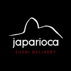 Japarioca Sushi