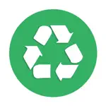 绿色灌南 App Alternatives