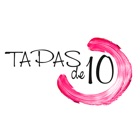 Concurso Tapas de 10