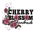 Top 18 Shopping Apps Like Cherry Blossom Handmade - Best Alternatives
