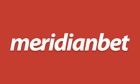 Top 10 Sports Apps Like Meridianbet RS - Best Alternatives