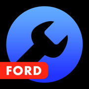 Ford Auto Parts