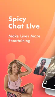 How to cancel & delete juice live: adult video chat 3