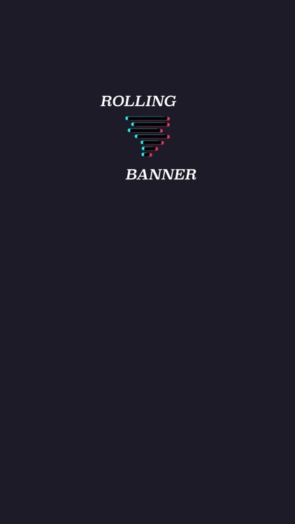 BD-RollingBanner