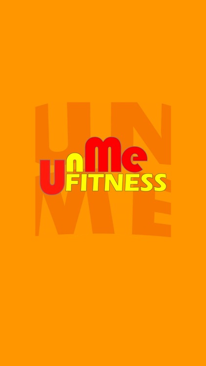 U n Me Fitness