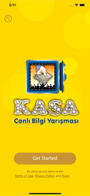 Kasa Bilgi Yarışması(圖8)-速報App