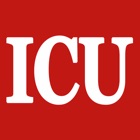 Top 31 Medical Apps Like ICU Trials by ClinCalc - Best Alternatives