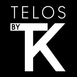 Telos by TK