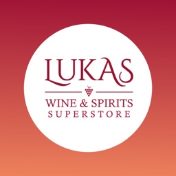 Lukas Liquor