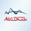 ABU DHABI WORLD ROAD CONGRESS