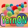 YarnOn