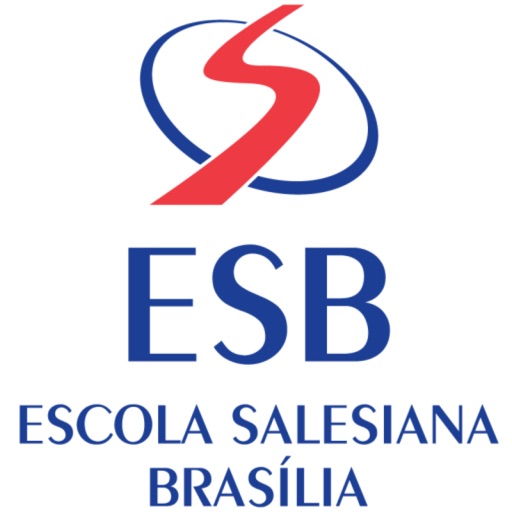 Escola Salesiana Brasília