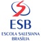 Sistema Polygonus de Gestão Acadêmica