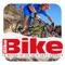 Téléchargez gratuitement l’application du magazine Bike qui vous permettra d'acheter les versions numériques, enrichies de vidéos, de photos et de textes