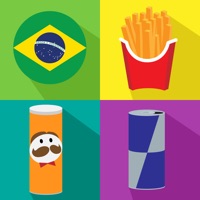 Logo Test Brasil apk