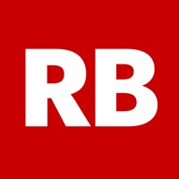 Romerikes Blad eAvis