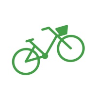 Vélo Lille sur PC