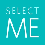 Select ME