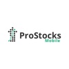 ProStocks Mobile