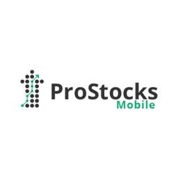 ProStocks Mobile