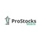 ProStocks, a Sunlight Broking LLP venture, is a leading online brokerage firm allowing customer to invest and trade in stocks listed in Indian Stock Market