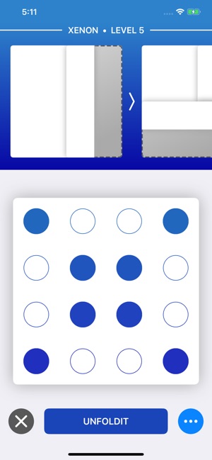 Unfoldit(圖6)-速報App
