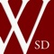 The official Wahluke SD 73 app gives you a personalized window into what is happening at the district and schools