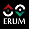ERUM App