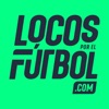 locos por el futbol (lpef)