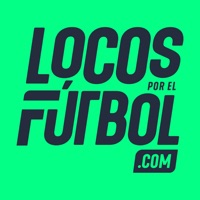locos por el futbol (lpef) pour PC