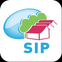 SIPrès2vous pour PC