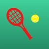 Tiebreak Tennis App