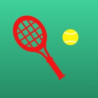 Tiebreak Tennis App sur PC