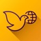 Catholic Connect social media platform is on a mission to build collaboration between and among Catholic communities by providing marketing support for universal Catholic ministries