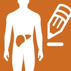 Top 10 Medical Apps Like LIVER-NOTE.Edu - Best Alternatives