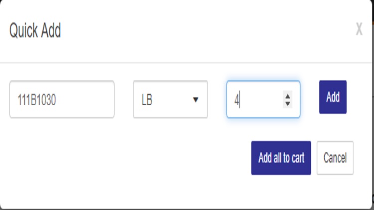 Mama La's Kitchen screenshot-7