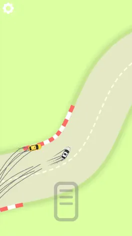 Game screenshot Drive and Drift hack