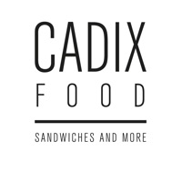 Cadix Food apk