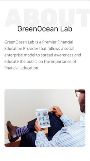 GreenOceanLab(圖4)-速報App