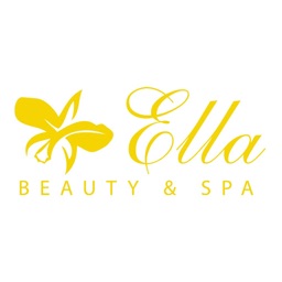 Ellaspa Spa