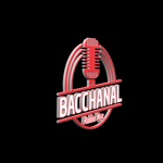 Bachannal Radio New York